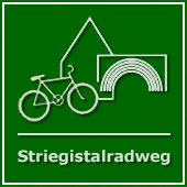 striegistalradweg